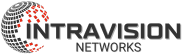 Intravision Networks UK
