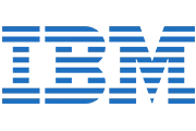 IBM